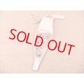 DOUBLEBARB LEATHER/Leather Pliers Sheath for KNIPEX・2615-200S Version2　e
