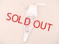 DOUBLEBARB LEATHER/Leather Pliers Sheath for KNIPEX・2615-200S Version2　e