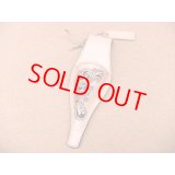 DOUBLEBARB LEATHER/Leather Pliers Sheath for KNIPEX・2615-200S Version2　e