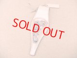 DOUBLEBARB LEATHER/Leather Pliers Sheath for KNIPEX・2615-200S Version2　e