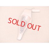 DOUBLEBARB LEATHER/Leather Pliers Sheath for KNIPEX・2615-200S Version2　b