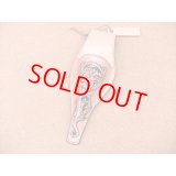 DOUBLEBARB LEATHER/Leather Pliers Sheath for KNIPEX・2615-200S Version2　d