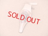 DOUBLEBARB LEATHER/Leather Pliers Sheath for KNIPEX・2615-200S Version2　a