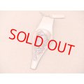 DOUBLEBARB LEATHER/Leather Pliers Sheath for KNIPEX・2615-200S Version2　c