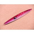 Nature Boys・Wiggle Rider 300g/スクイッド 14K