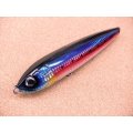 メロン屋工房・TWZ165FII/ホロマイワシ