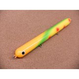 Supplies・Lailaps 250mm/トロピカル