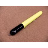 Supplies・Lailaps 250mm/ブラックヘッドチャート