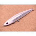 SHIMANO・OCEA FULL THROTTLE 240F AR-C/006 ボートホワイト