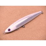 SHIMANO・OCEA FULL THROTTLE 240F AR-C/006 ボートホワイト