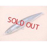 SHIMANO・OCEA FULL THROTTLE 240F AR-C/004 キョウリントビウオ