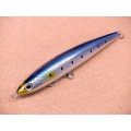 SHIMANO・OCEA FULL THROTTLE 240F AR-C/002 キョウリンイワシ