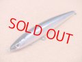 SHIMANO・OCEA FULL THROTTLE 240F AR-C/003 キョウリンサンマ