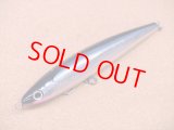 SHIMANO・OCEA FULL THROTTLE 240F AR-C/003 キョウリンサンマ