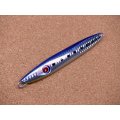 Mangrove Studio・WIPEOUT CENTER 130g/マイワシ BH-2