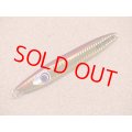 Mangrove Studio・WIPEOUT CENTER 130g/レッドゴールド BH-17