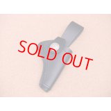 SOULS・PLIERS SHEATH II SHORT