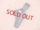 SOULS・PLIERS SHEATH II SHORT