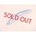 TACKLE HOUSE・K-TEN BLUE OCEAN SINKING WORKS BK175SW/RS14 イワシSHG