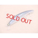 TACKLE HOUSE・K-TEN BLUE OCEAN SINKING WORKS BK175SW/RS14 イワシSHG