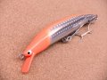 TACKLE HOUSE・K-TEN BLUE OCEAN BKF175 コノシロ custom/KS3 YouGottaChance