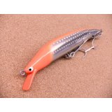 TACKLE HOUSE・K-TEN BLUE OCEAN BKF175 コノシロ custom/KS3 YouGottaChance