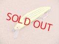 TACKLE HOUSE・K-TEN BLUE OCEAN BKF175 コノシロ custom/KS4 マットチャートコノシロ