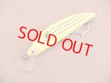 TACKLE HOUSE・K-TEN BLUE OCEAN BKF175 コノシロ custom/KS4 マットチャートコノシロ