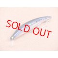 TACKLE HOUSE・K-TEN BLUE OCEAN SINKING WORKS BK175SW/RS14R イワシSHG/レッドベリー