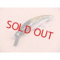 TACKLE HOUSE・K-TEN BLUE OCEAN BKF175 コノシロ custom/KS1 ブラックヘッドゴールド