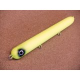 Supplies・Lailaps 250mm/オールチャート