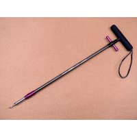 STUDIO OceanMark・HOOK REMOVER HR550L ProMODEL