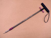 STUDIO OceanMark・HOOK REMOVER HR550L ProMODEL