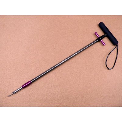 画像1: STUDIO OceanMark・HOOK REMOVER HR550L ProMODEL
