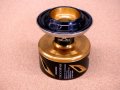 SHIMANO・20 STELLA SW 18000HG SPOOL