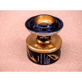 SHIMANO・20 STELLA SW 18000HG SPOOL