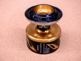 SHIMANO・20 STELLA SW 18000HG SPOOL