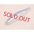 TACKLE HOUSE・BRITT. CBP170SW/11 サンマ