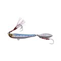 Megabass・MAKIPPA 30g/MAZUME IWASHI