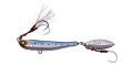 Megabass・MAKIPPA 30g/MAZUME IWASHI