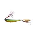 Megabass・MAKIPPA 40g/GREEN GOLD