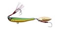 Megabass・MAKIPPA 40g/GREEN GOLD