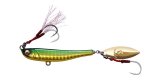 Megabass・MAKIPPA 40g/GREEN GOLD