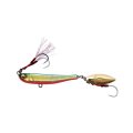 Megabass・MAKIPPA 30g/BLUPIN GOLD