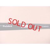 TRANSCENDENCE・Pulchra62B+