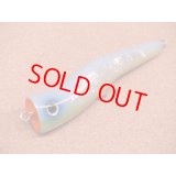 GPC Lures・Shishamo180 Custom Lite/4