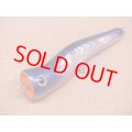 GPC Lures・Shishamo180 Custom Lite/2