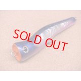 GPC Lures・Shishamo180 Custom Lite/2