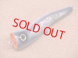 GPC Lures・Shishamo180 Custom Lite/3