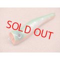 GPC Lures・Shishamo180 Custom Lite/5